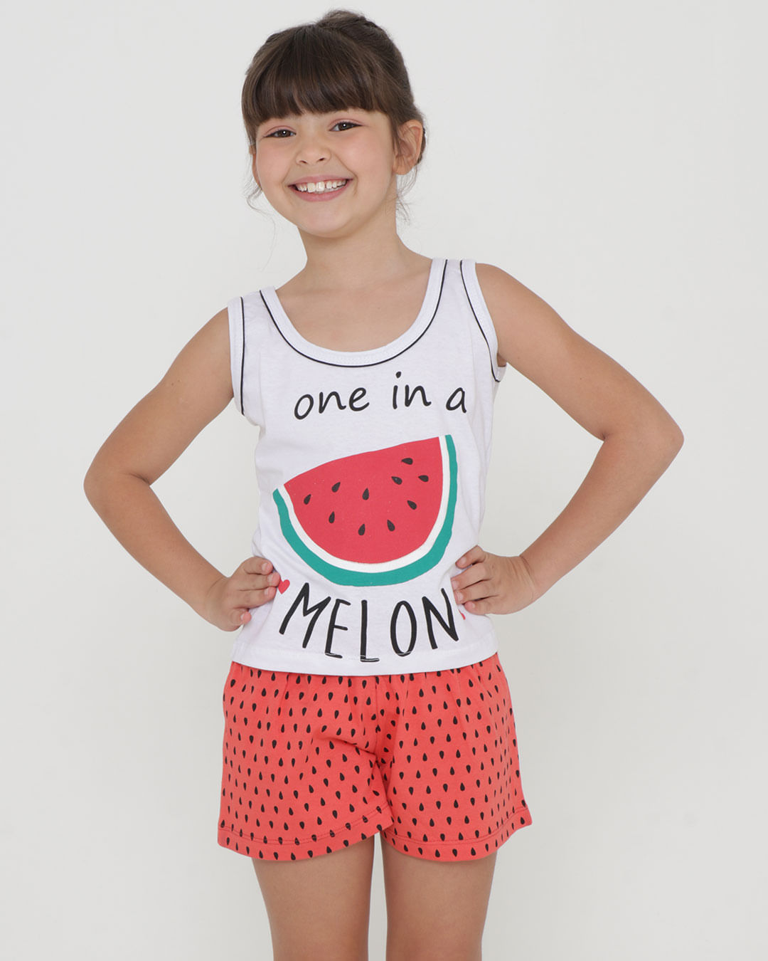 Pijama-203020-Sortido-Regata--Infa-48---Branco-Listrado