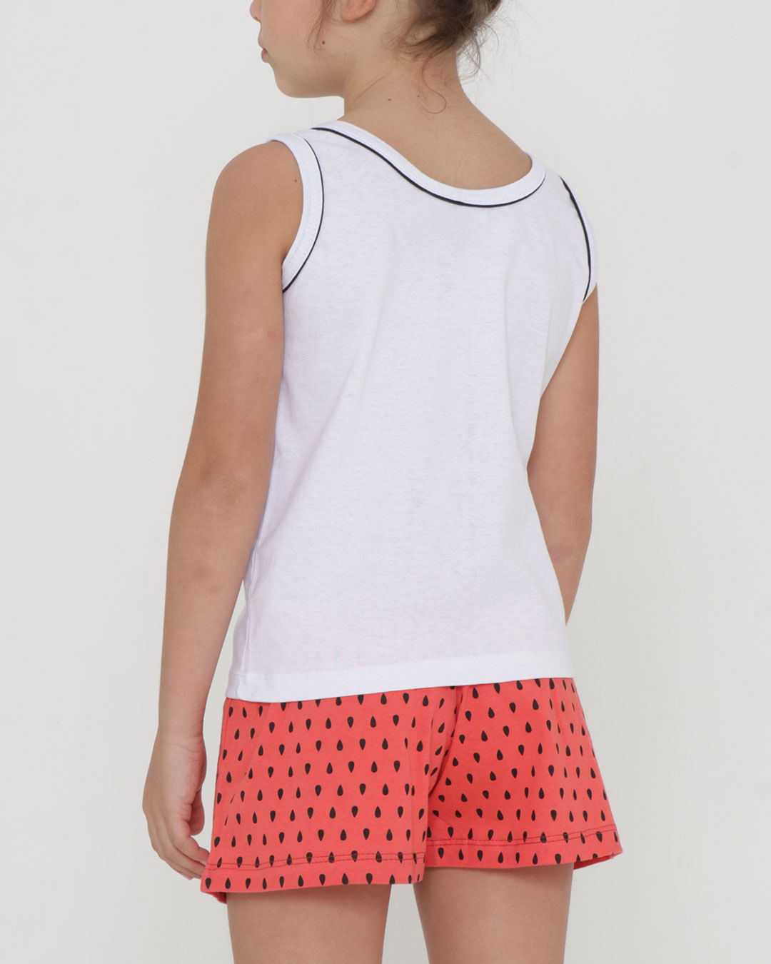Pijama-203020-Sortido-Regata--Infa-48---Branco-Listrado