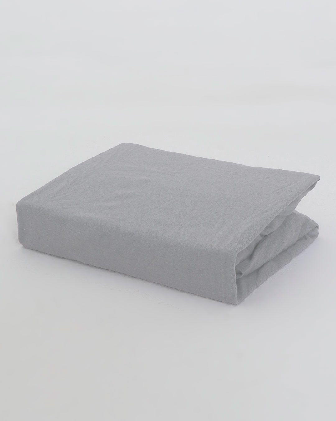 Lencol-Solteiro-Slim-Avulso-Sort---Cinza-Medio