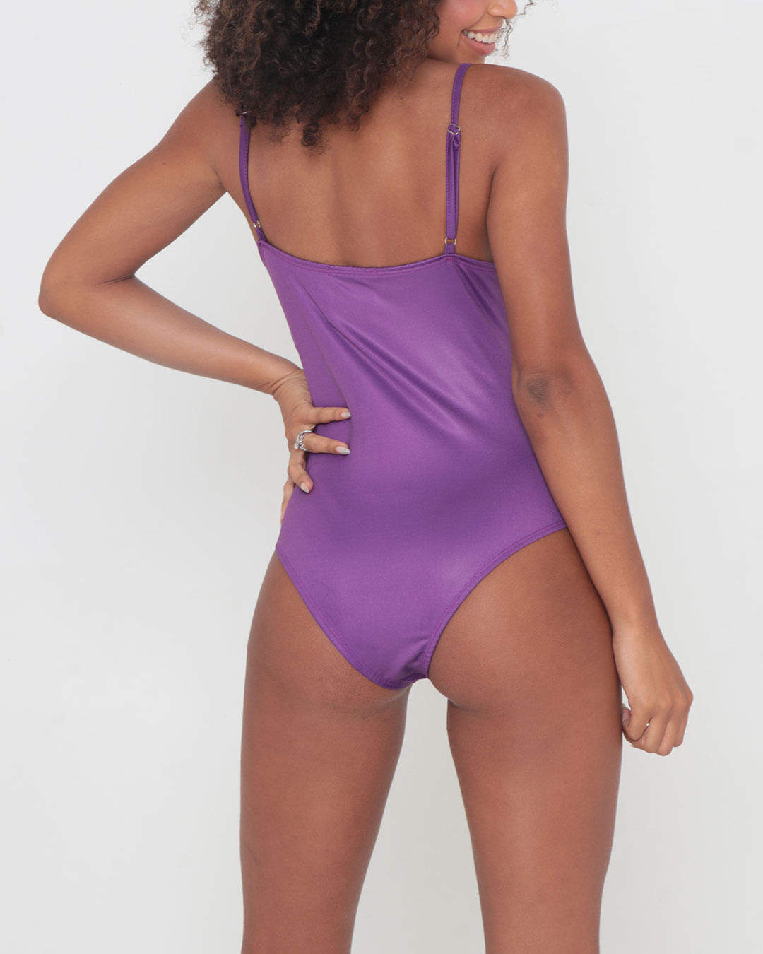 Body-Cire-Alcinha-192178---Roxo