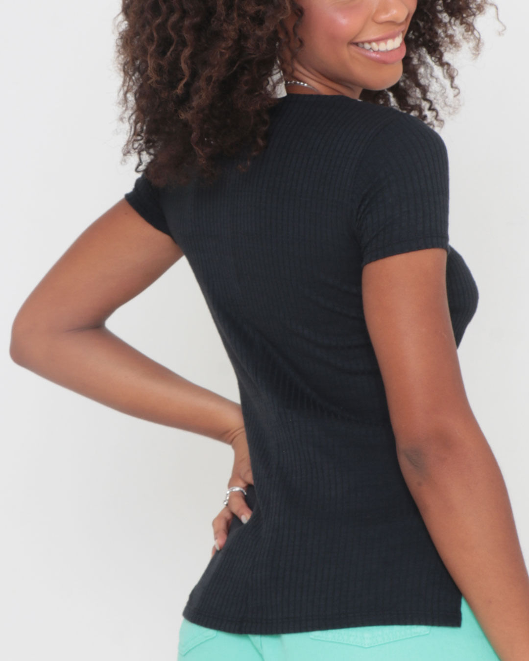 Blusa-Mc-Canelada-61666---Preto
