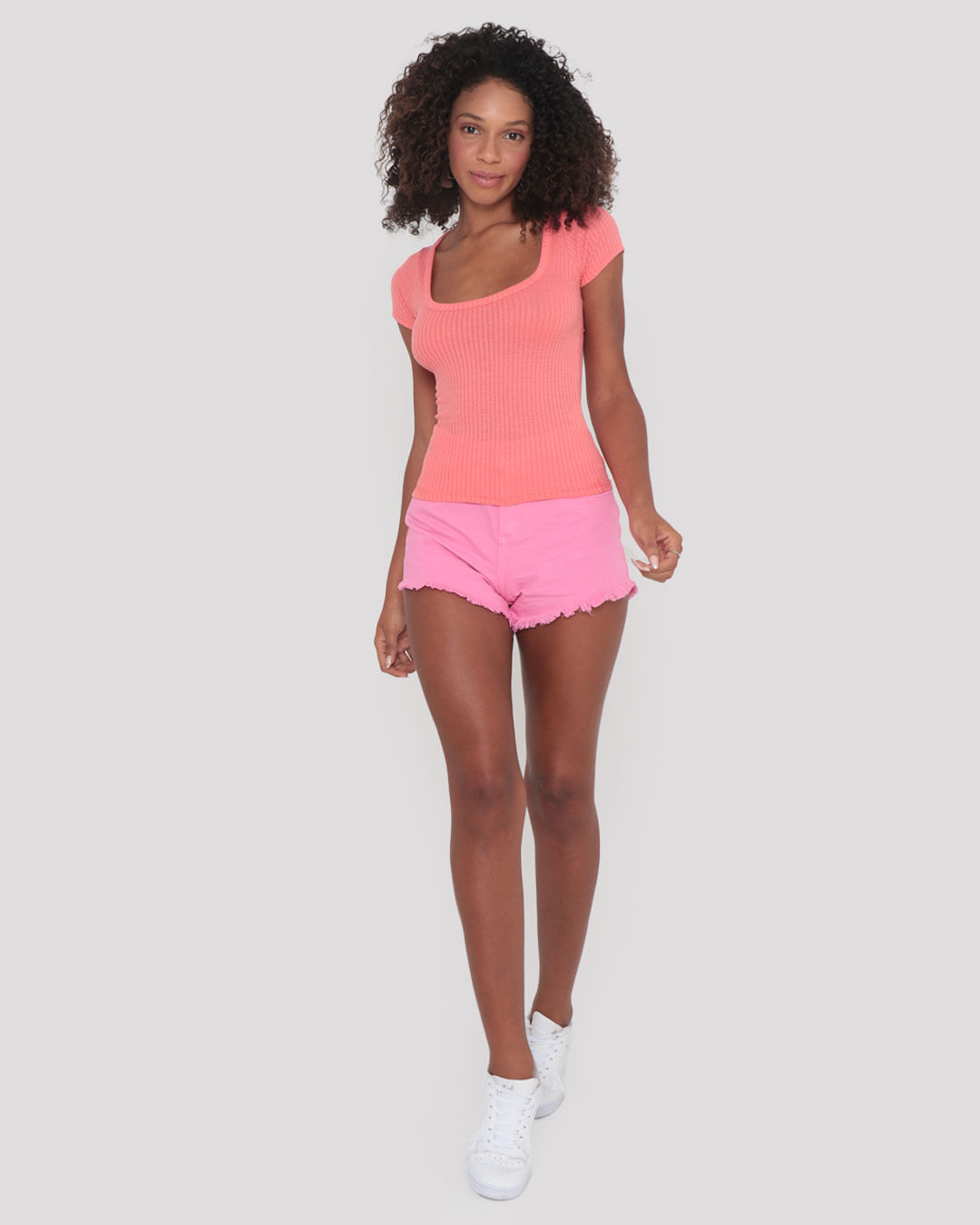 Blusa-61715-Mc-Dec-Red-Canelada-Coral---Laranja-Claro