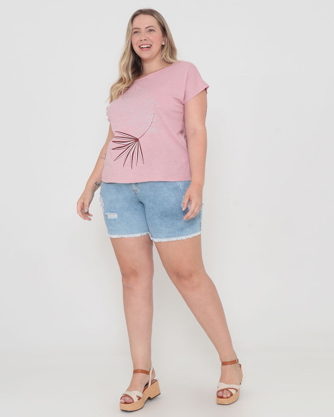 Blusa-Rose-Mesa-3448---Rosa-Claro