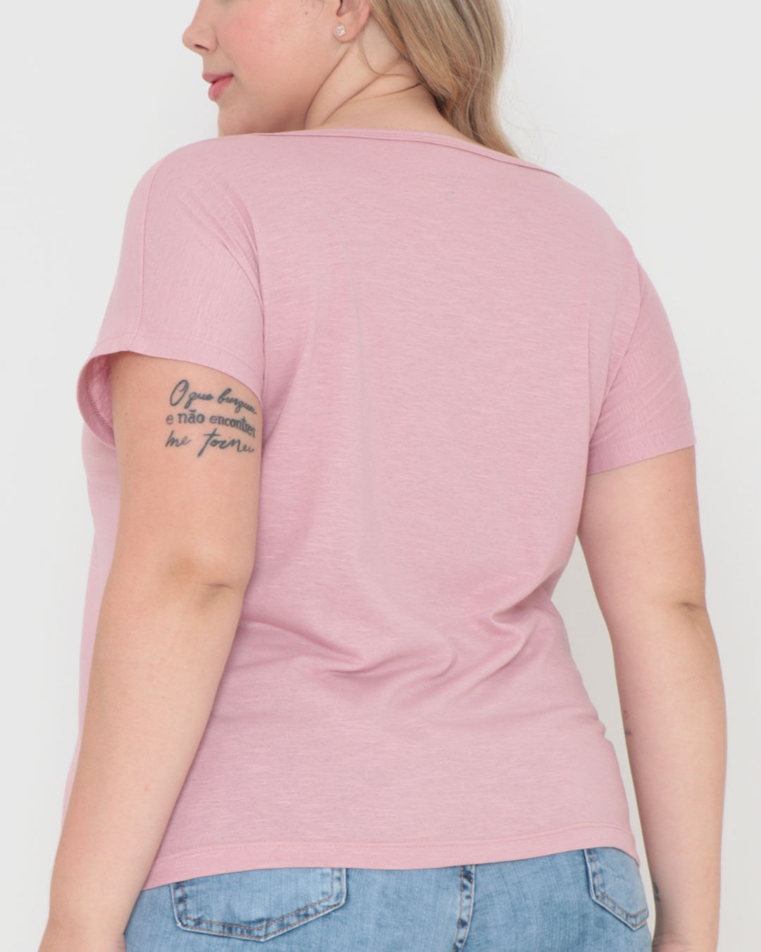 Blusa-Rose-Mesa-3448---Rosa-Claro