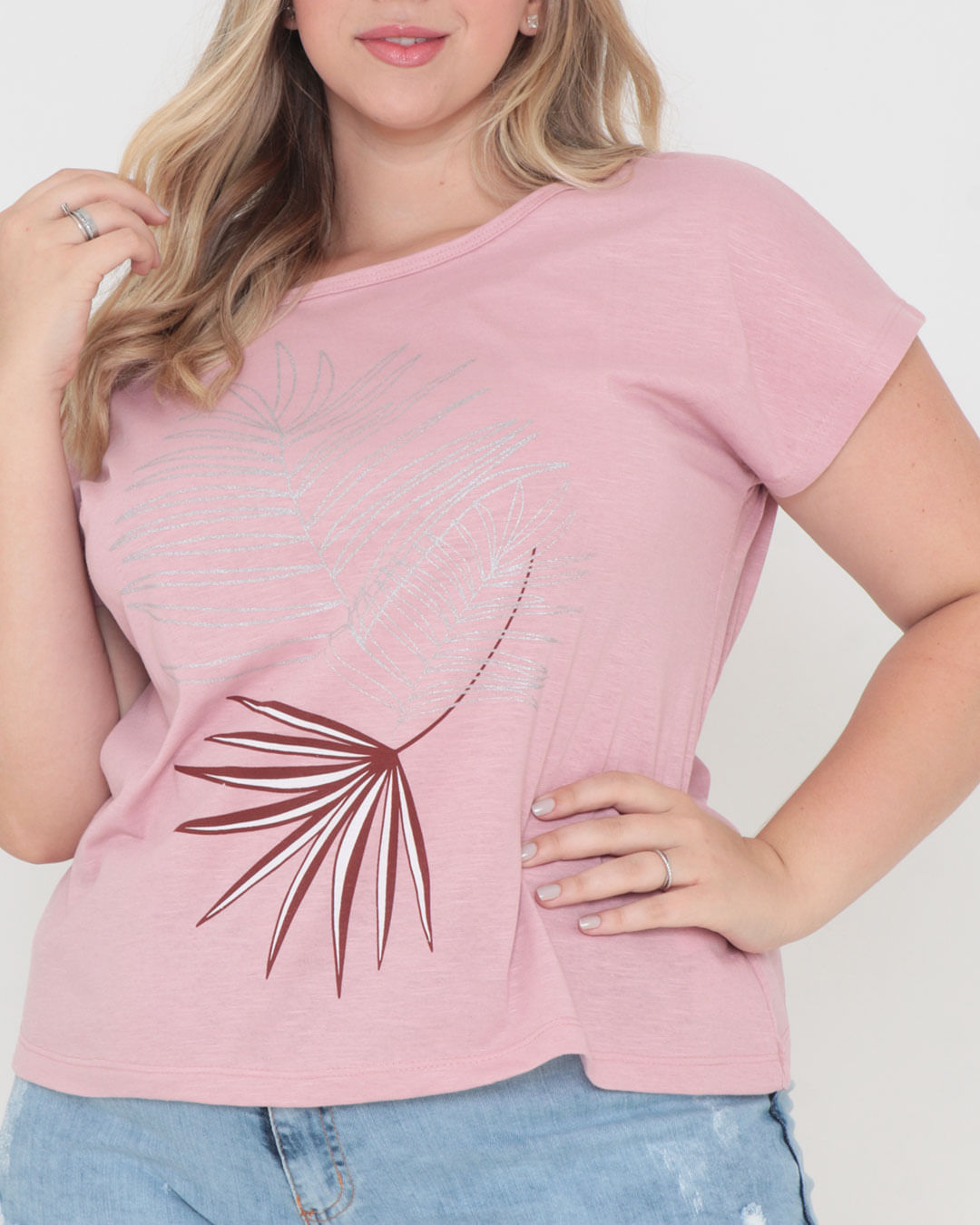 Blusa-Rose-Mesa-3448---Rosa-Claro