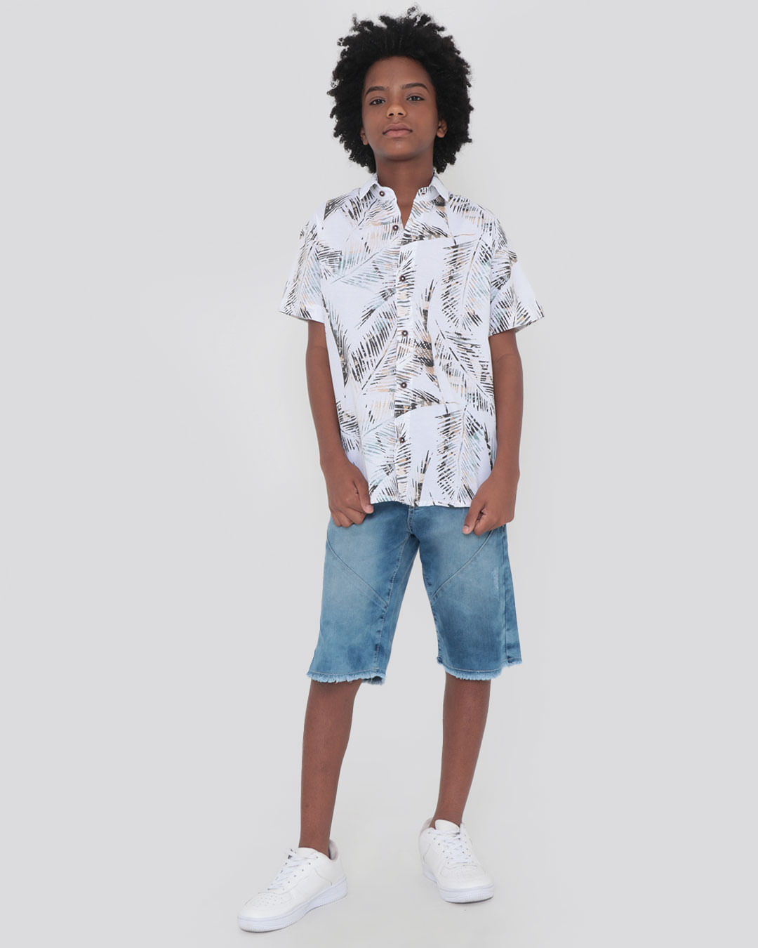 Camisa-Coqueiro-Mc-M-1016-Trop---Branco