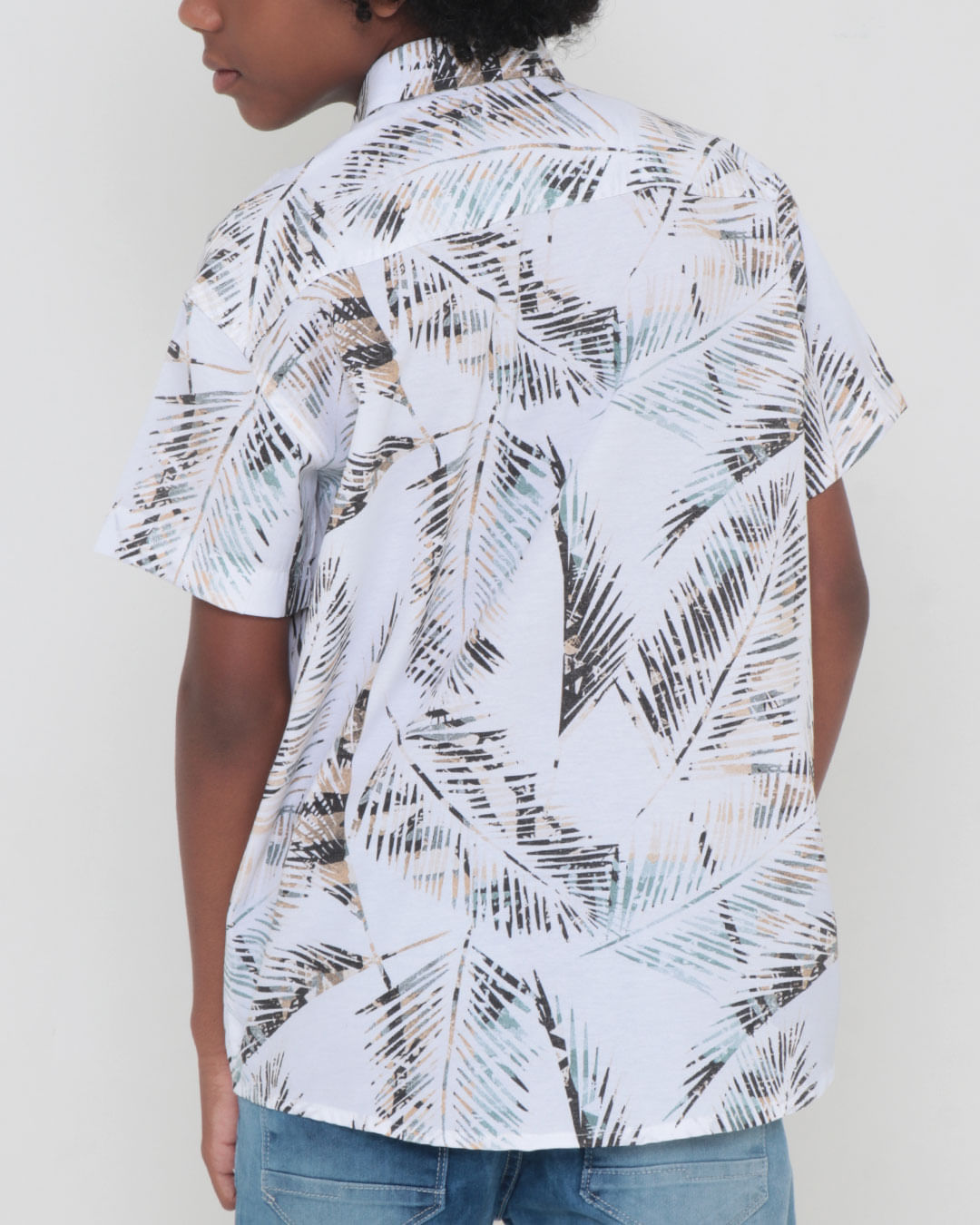Camisa-Coqueiro-Mc-M-1016-Trop---Branco
