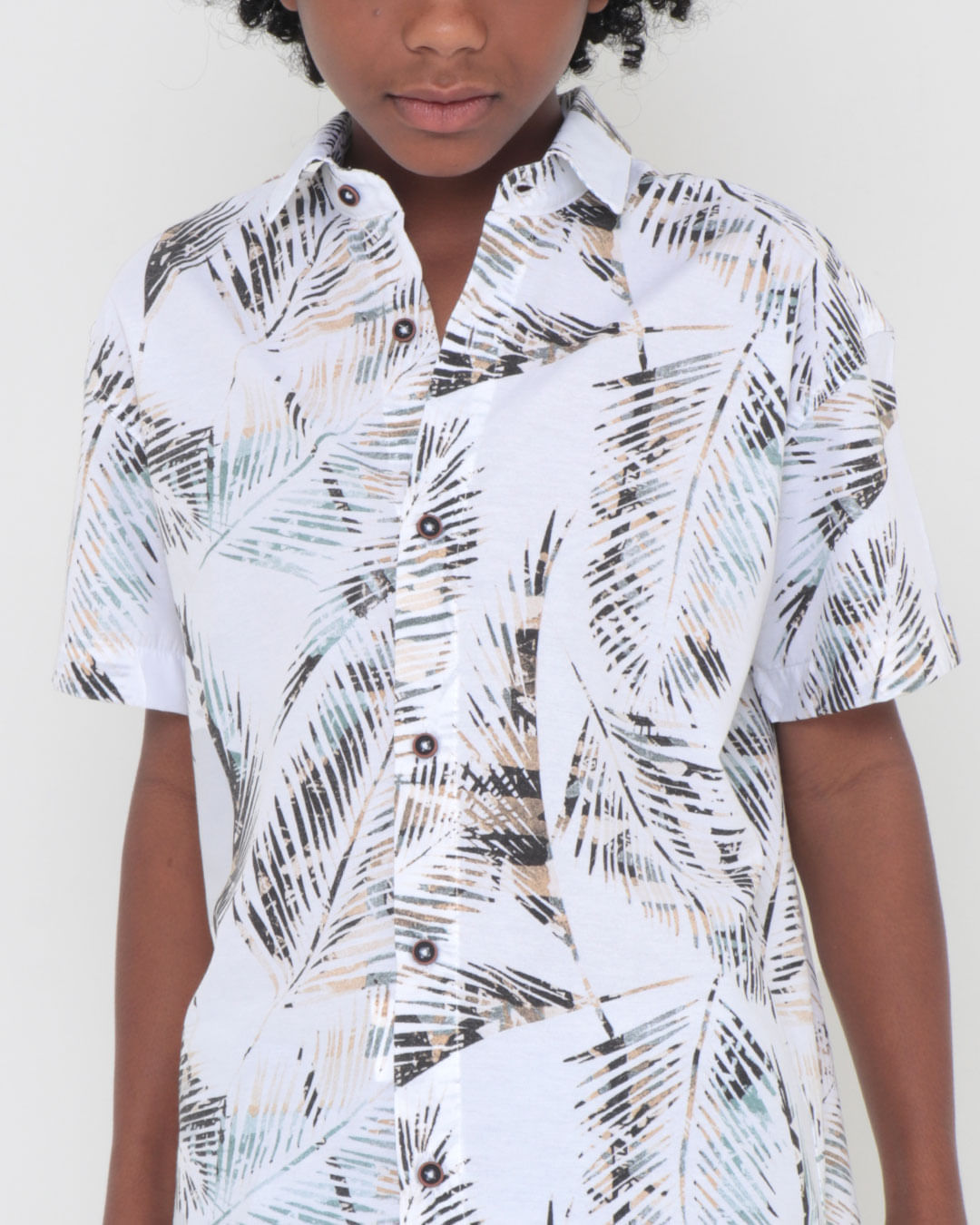 Camisa-Coqueiro-Mc-M-1016-Trop---Branco