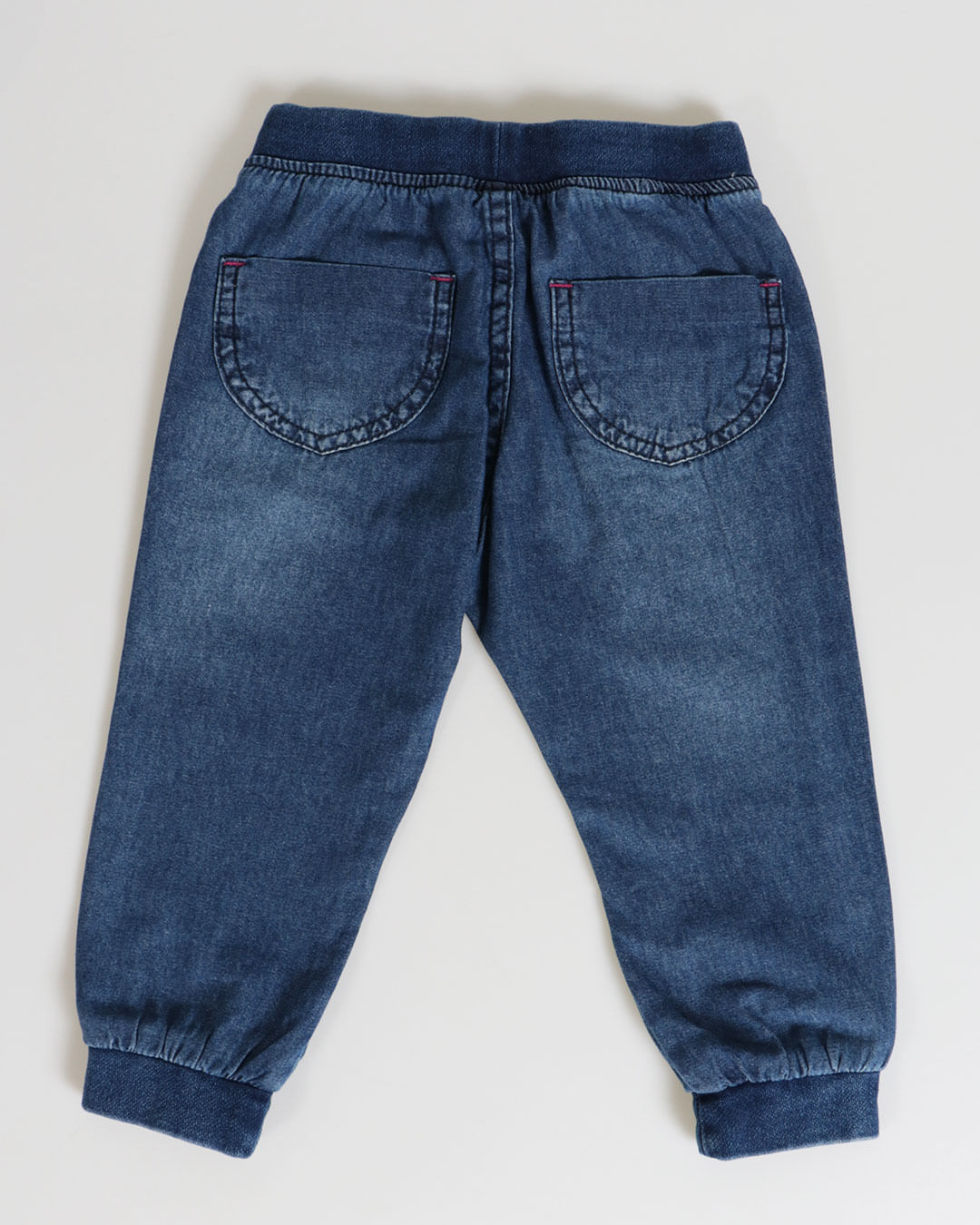 Calca-3179-Jeans-Mol-Le--Fem-13---Blue-Jeans-Medio