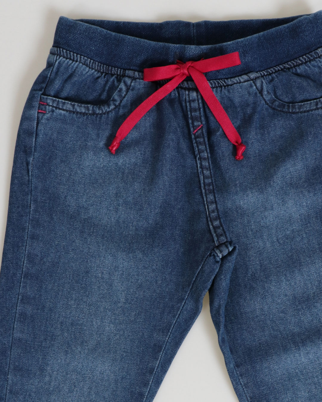 Calca-3179-Jeans-Mol-Le--Fem-13---Blue-Jeans-Medio