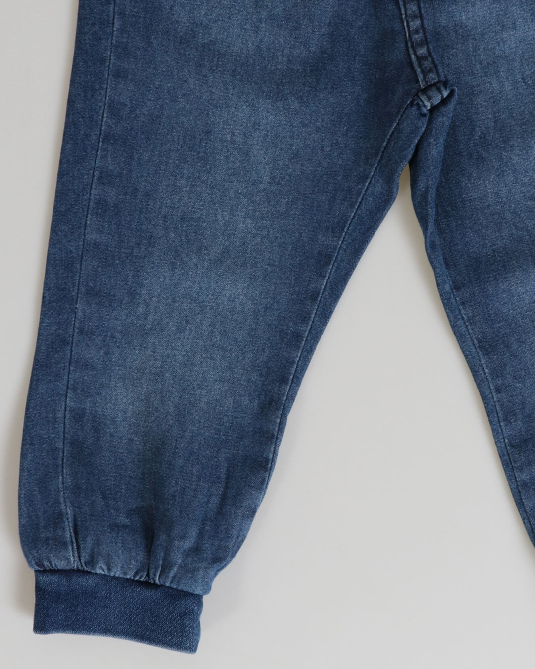 Calca-3179-Jeans-Mol-Le--Fem-13---Blue-Jeans-Medio