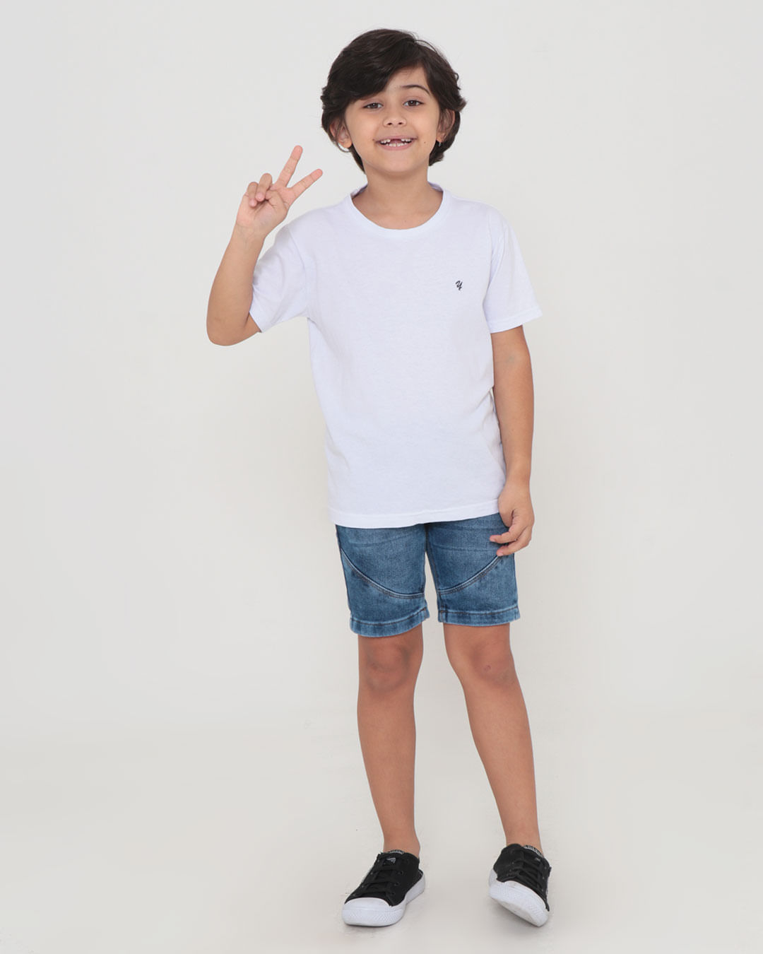 Bermuda-Jeans-Mol-17281-Lm-48---Blue-Jeans-Medio