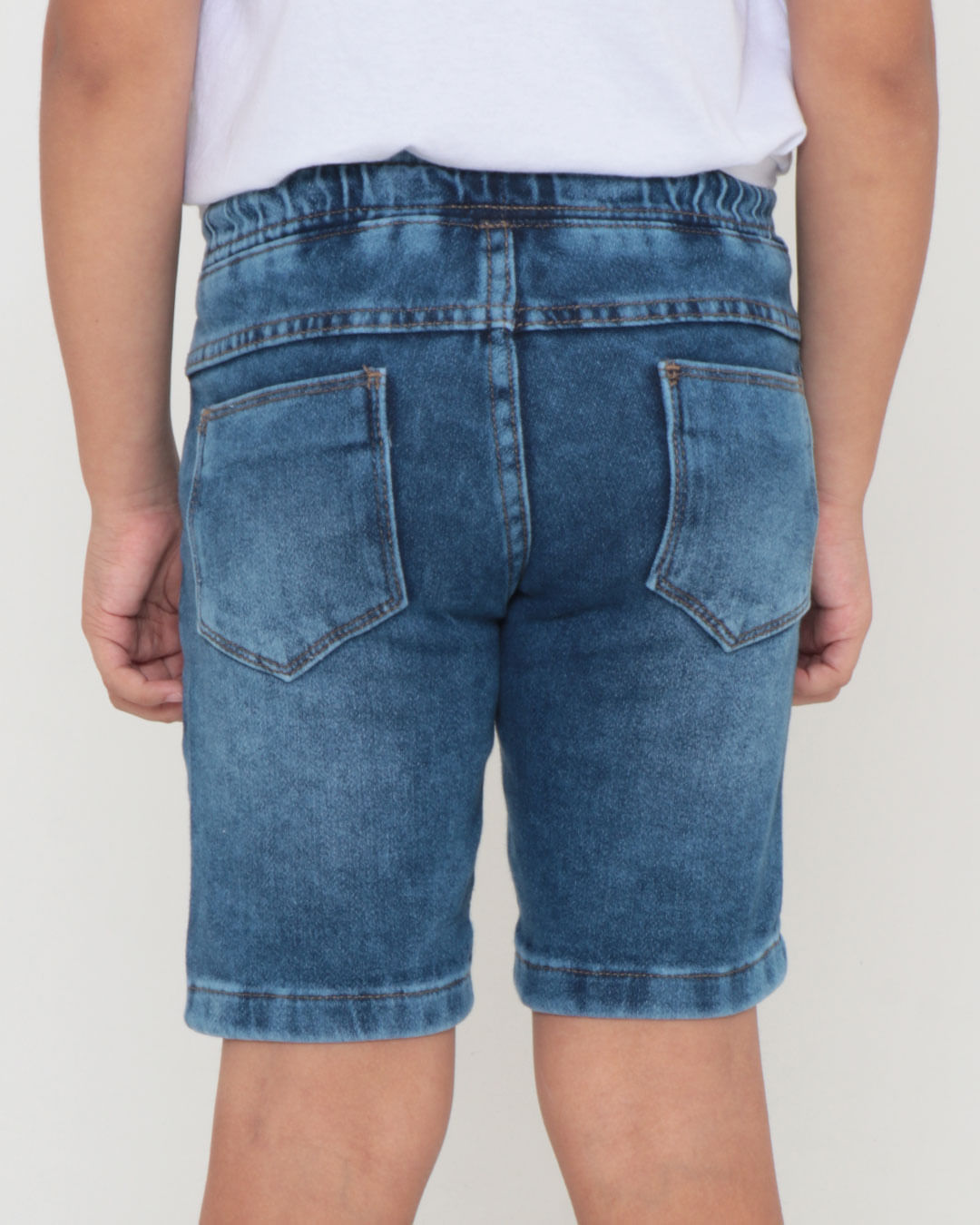 Bermuda-Jeans-Mol-17281-Lm-48---Blue-Jeans-Medio