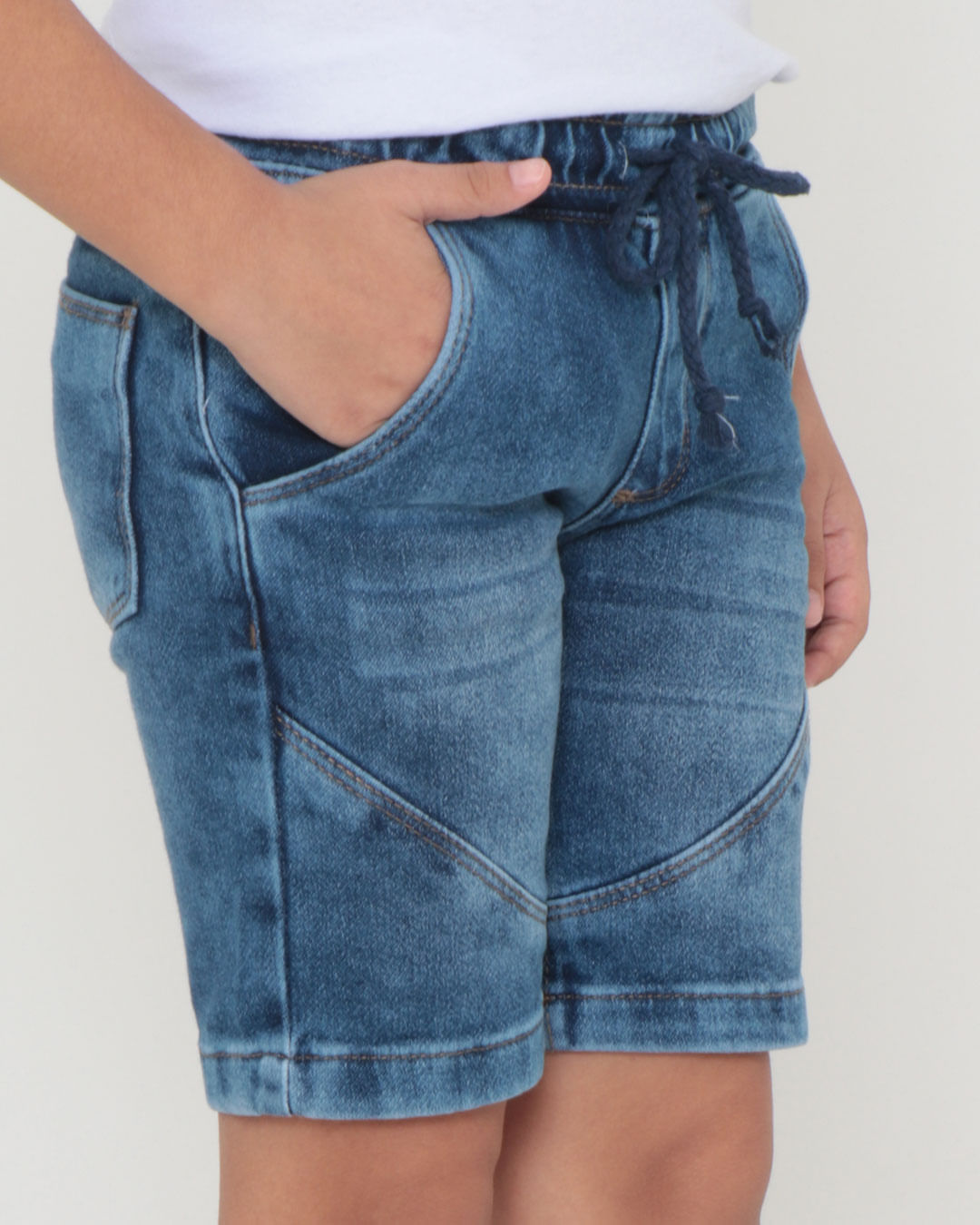 Bermuda-Jeans-Mol-17281-Lm-48---Blue-Jeans-Medio