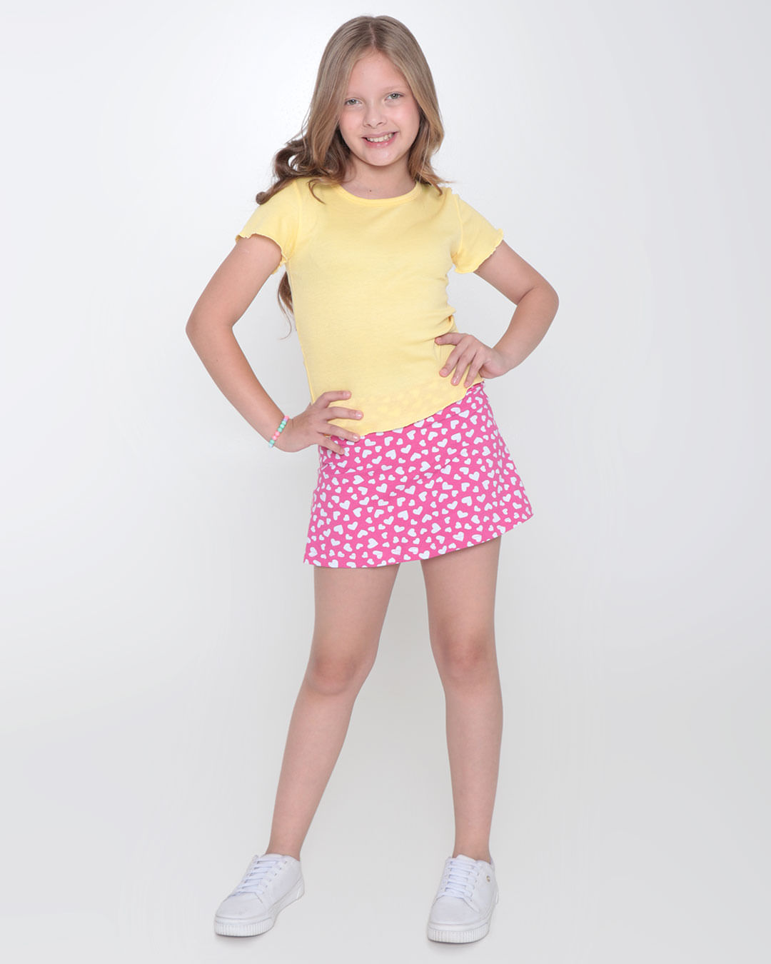 Shorts-Saia-Rot-F-1016---Rosa-Geometrico