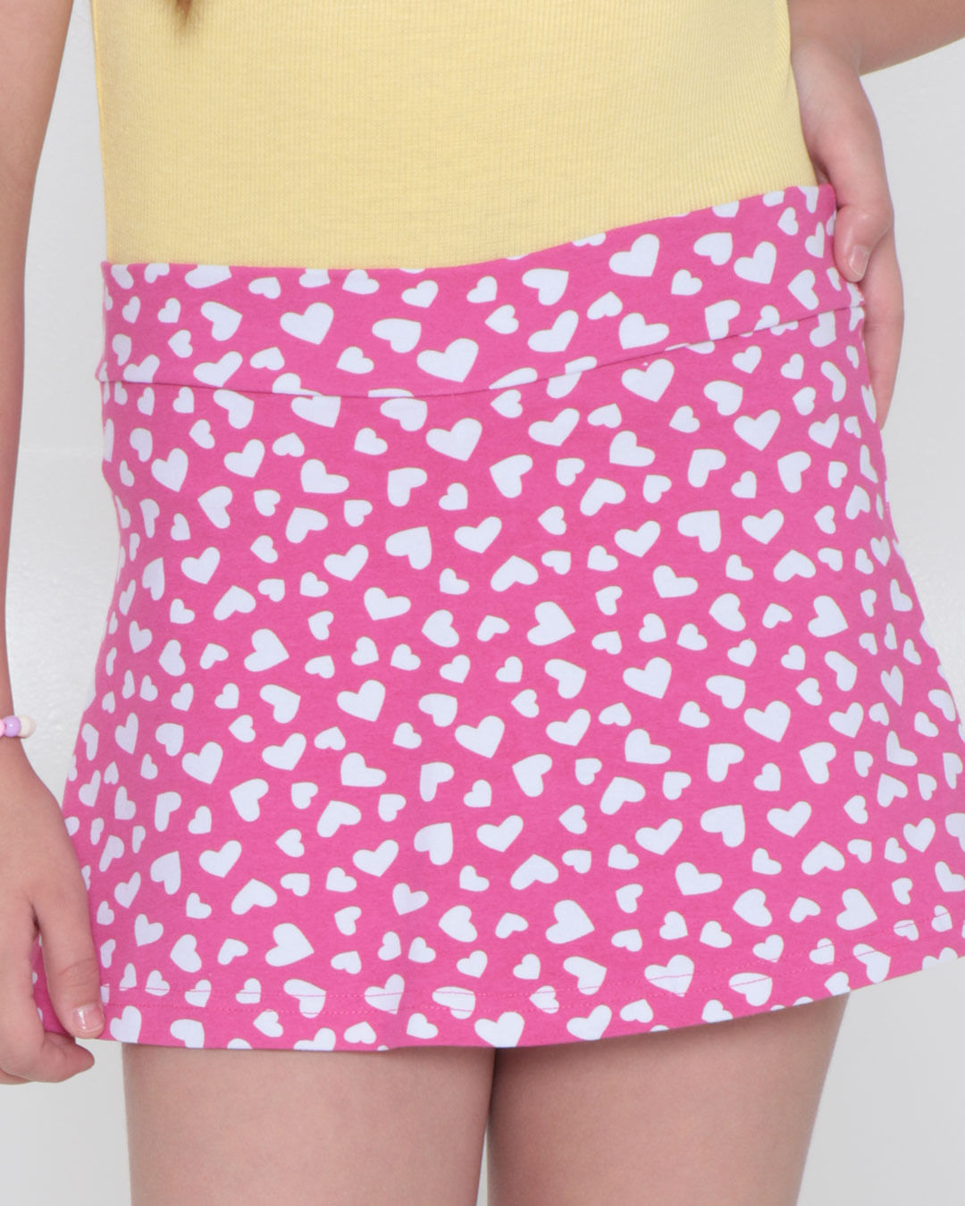 Shorts-Saia-Rot-F-1016---Rosa-Geometrico