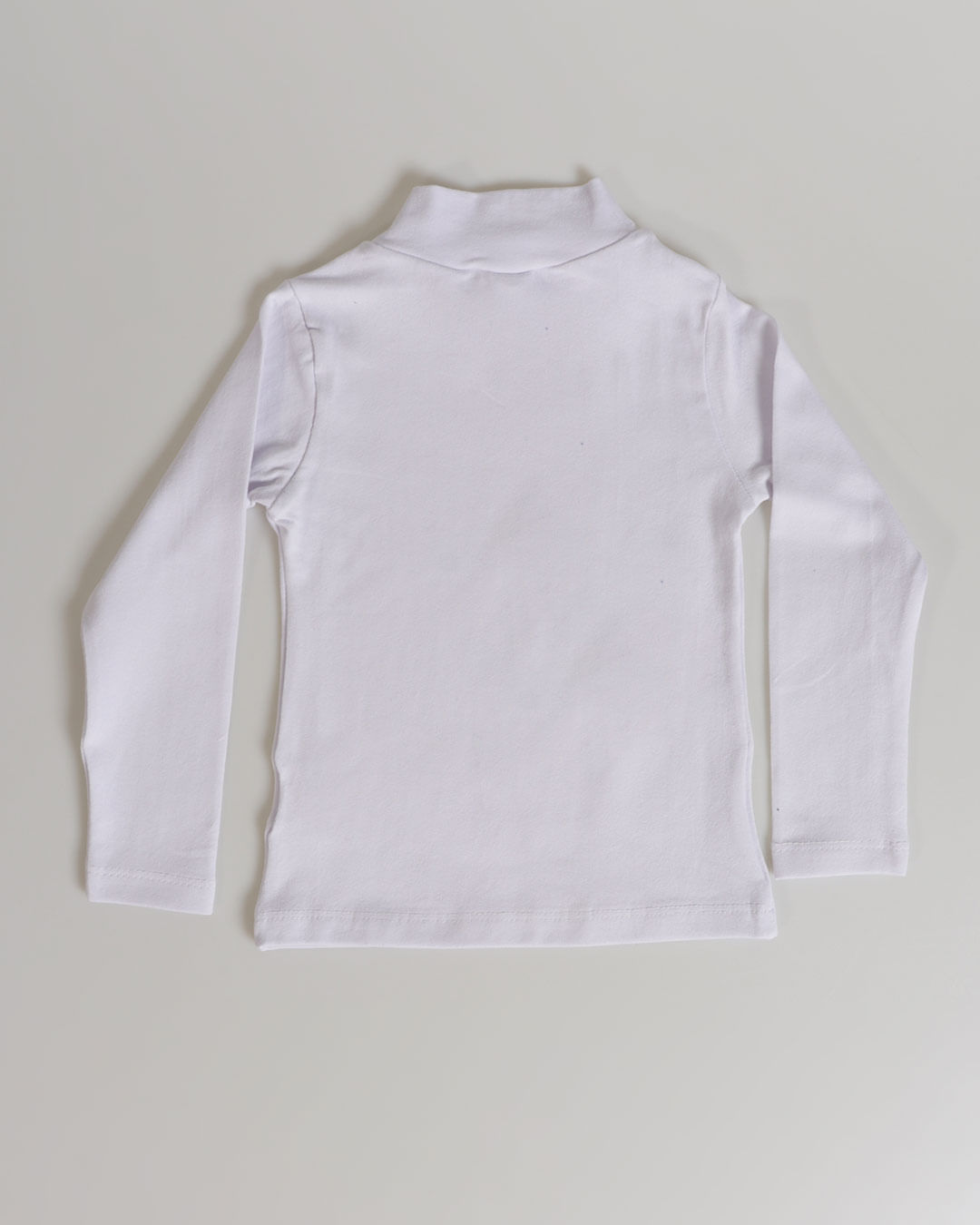 Blusa-2486t-Ml-Gola-Role-Bas-F13---Branco