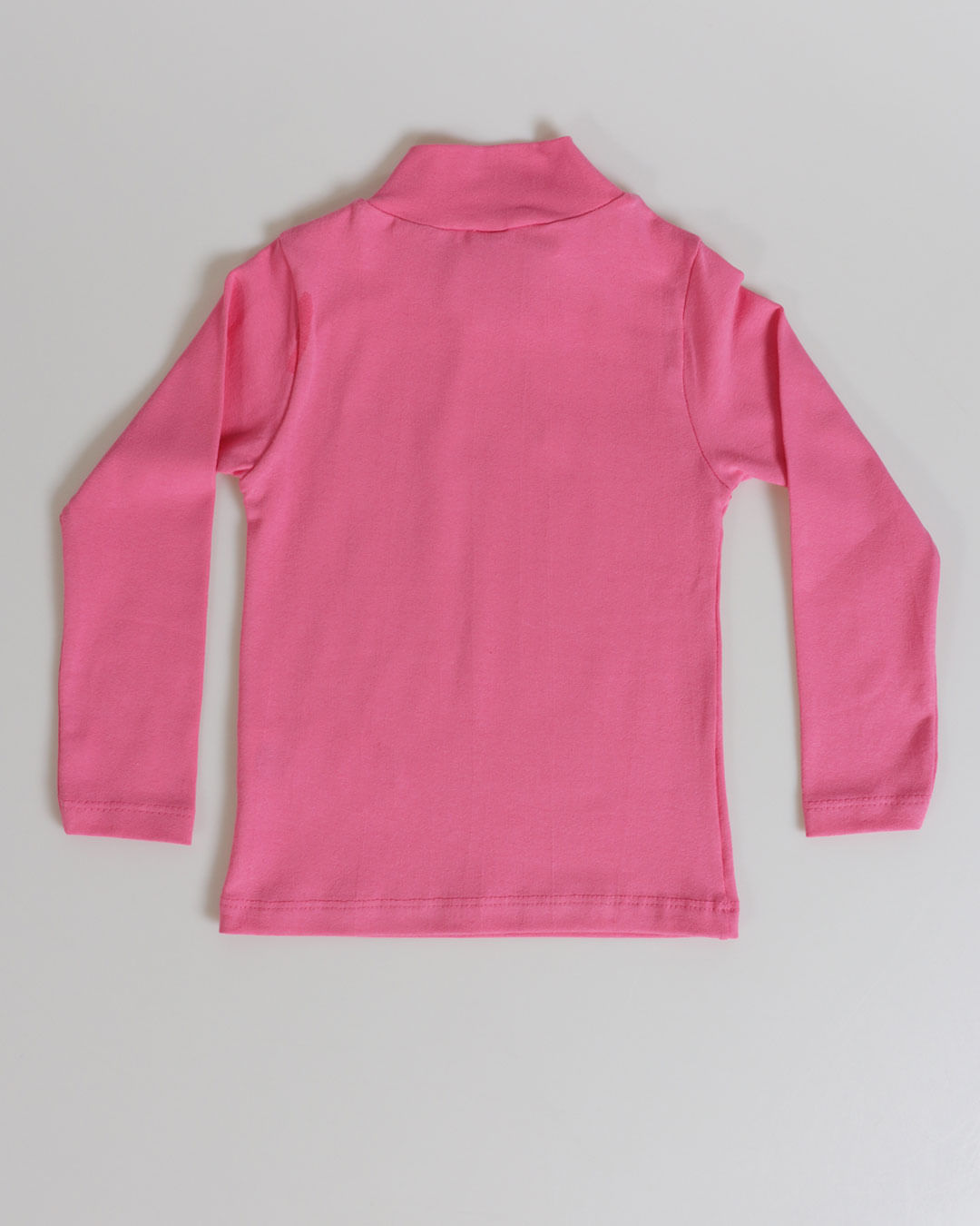 Blusa-2486t-Ml-Gola-Role-Bas-F13---Rosa-Claro