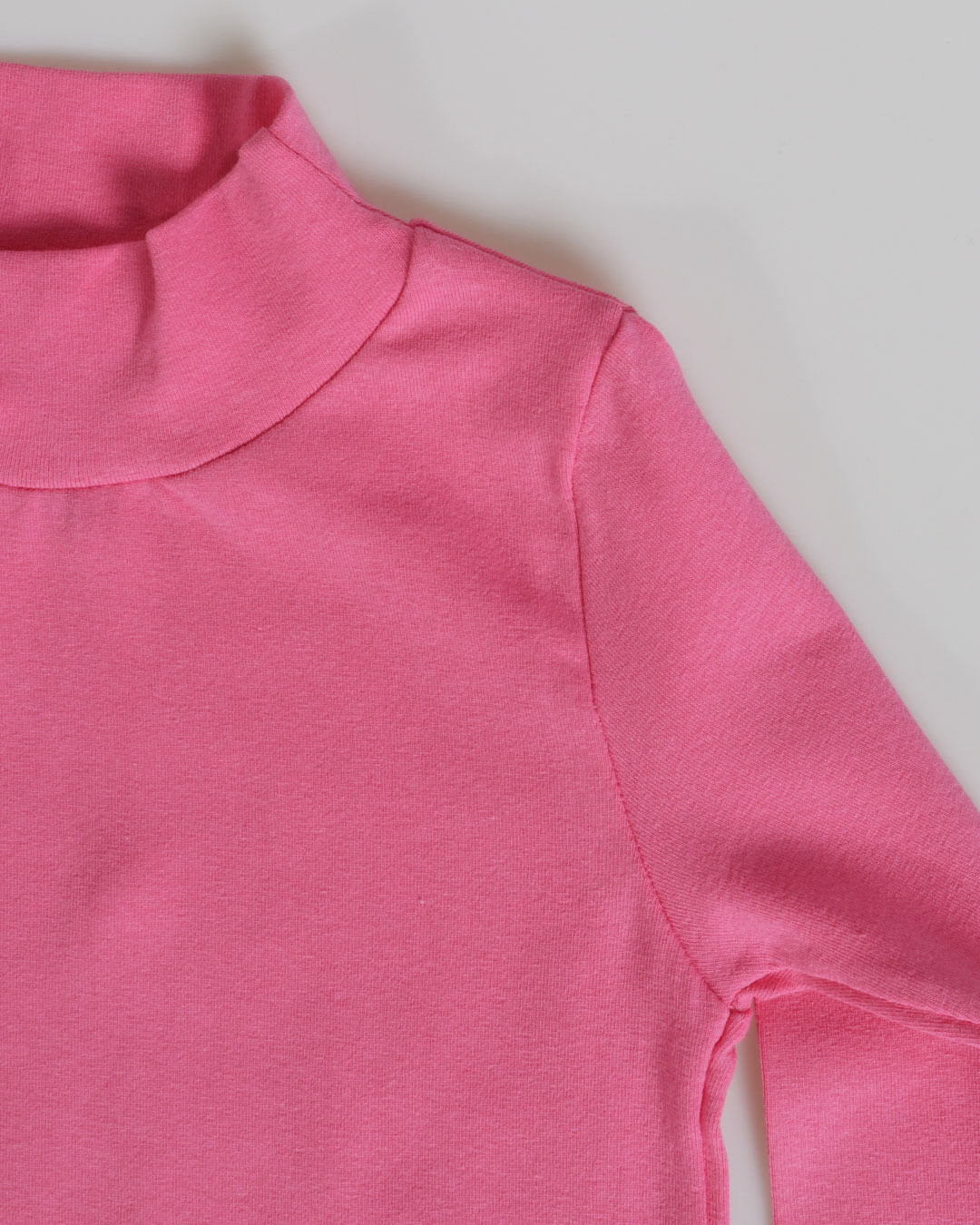 Blusa-2486t-Ml-Gola-Role-Bas-F13---Rosa-Claro