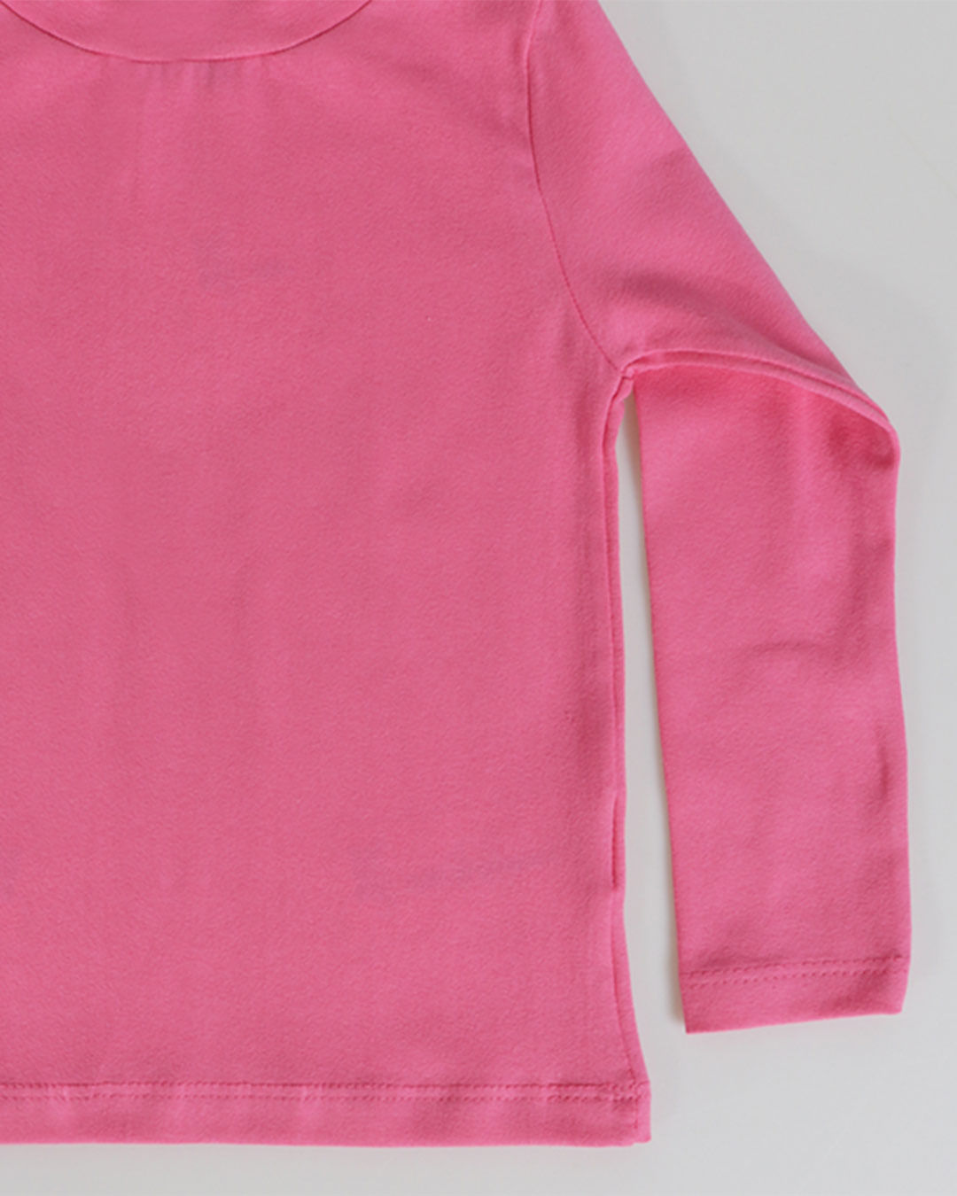 Blusa-2486t-Ml-Gola-Role-Bas-F13---Rosa-Claro