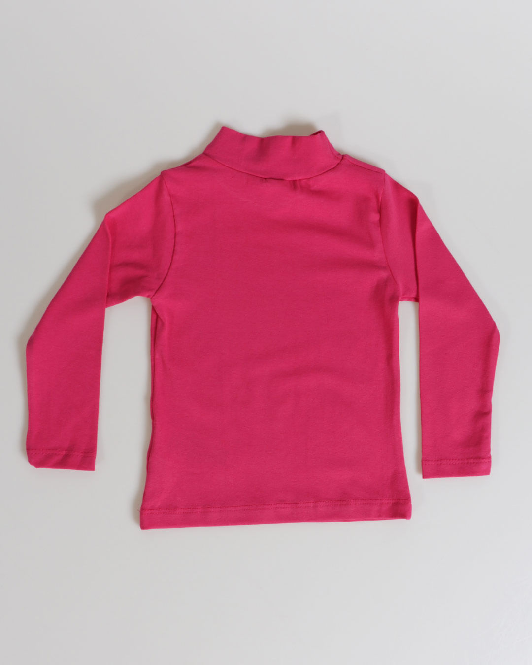 Blusa-2486t-Ml-Gola-Role-Bas-F13---Rosa-Medio