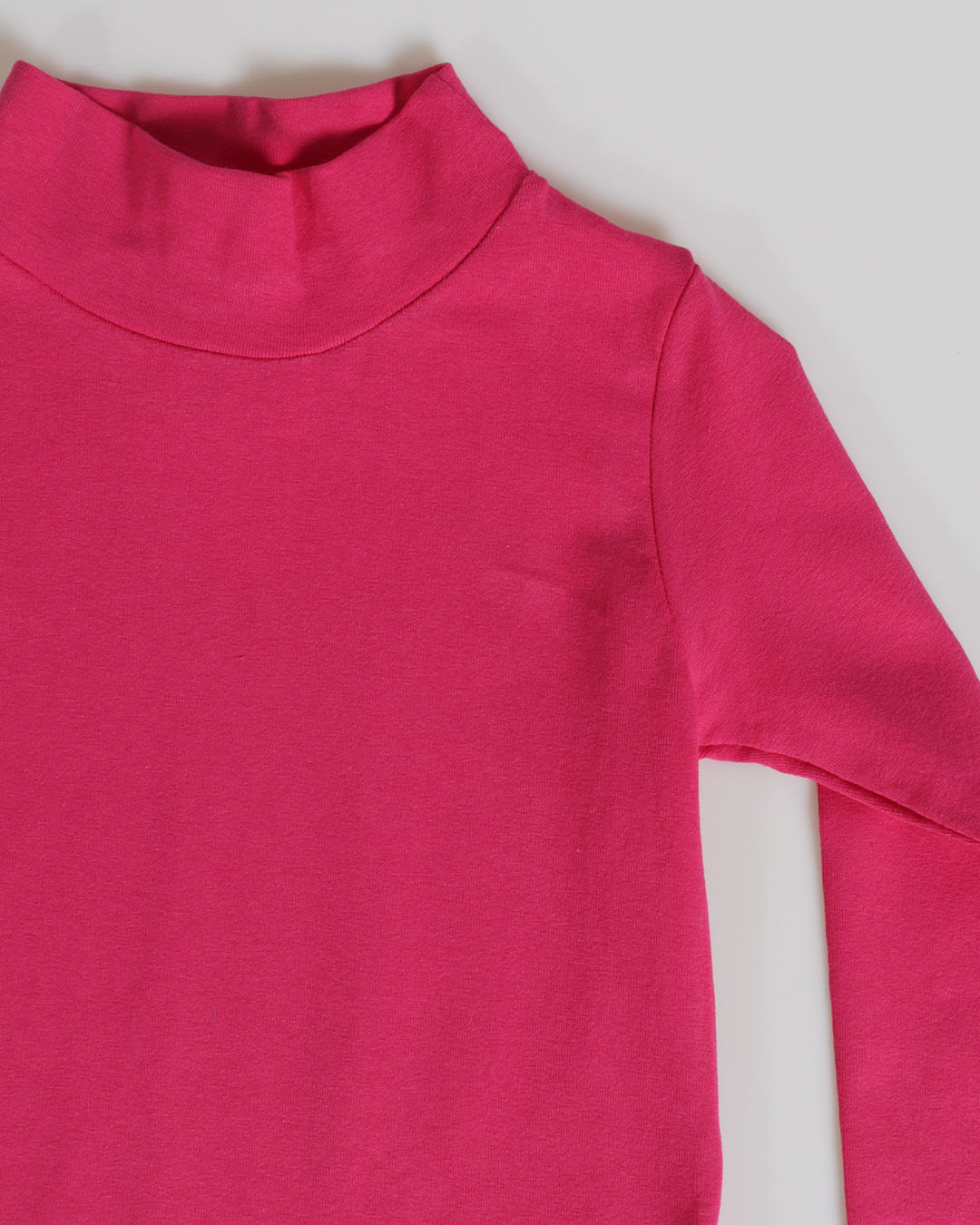 Blusa-2486t-Ml-Gola-Role-Bas-F13---Rosa-Medio