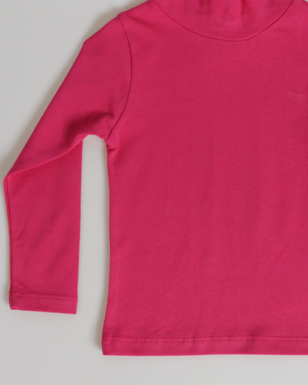Blusa-2486t-Ml-Gola-Role-Bas-F13---Rosa-Medio