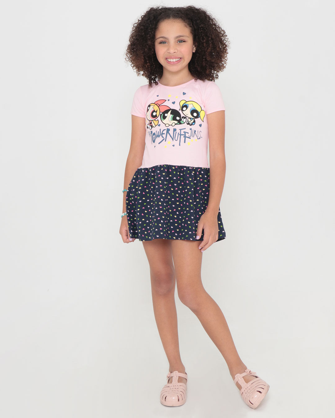 Vestido-Ch29935-Mc-Msuper-F-410---Rosa-Claro