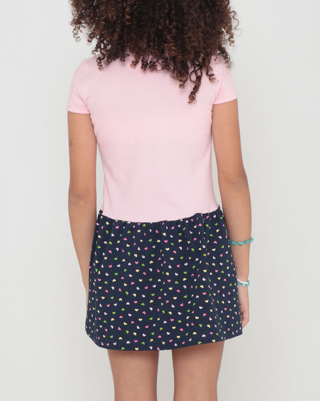 Vestido-Ch29935-Mc-Msuper-F-410---Rosa-Claro