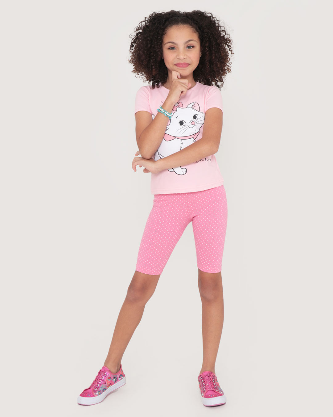 Conjunto-Ch29924-Mc-Marie-F-410---Rosa-Claro