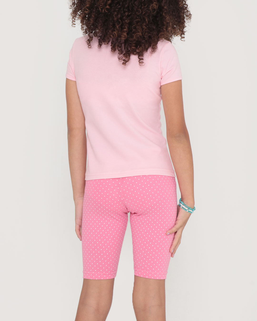 Conjunto-Ch29924-Mc-Marie-F-410---Rosa-Claro
