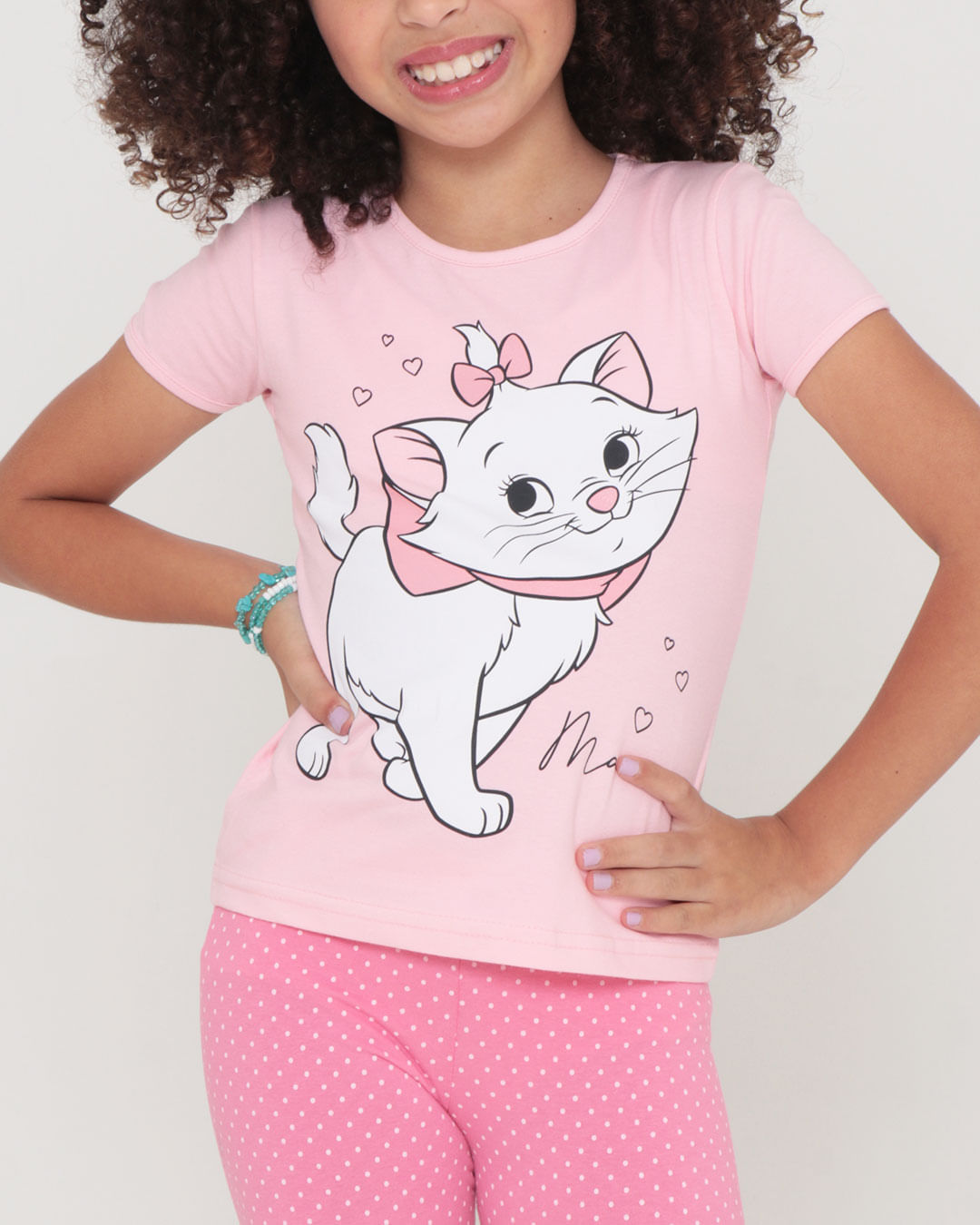 Conjunto-Ch29924-Mc-Marie-F-410---Rosa-Claro