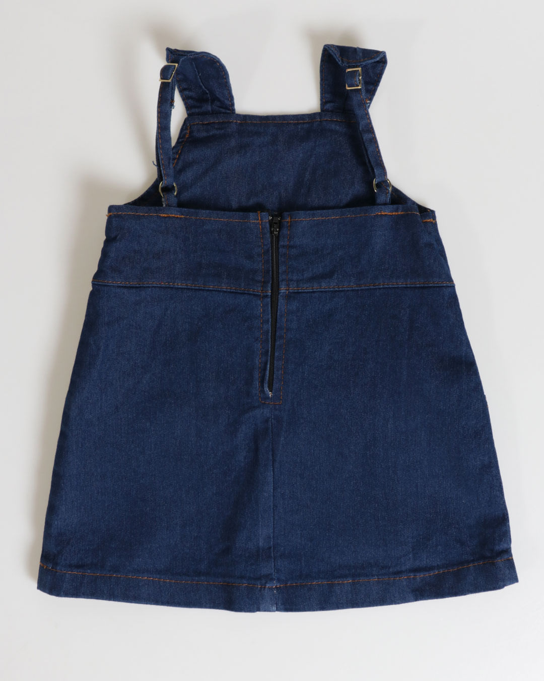Vestido-80179-Coelho-F-Le-13---Blue-Jeans-Escuro
