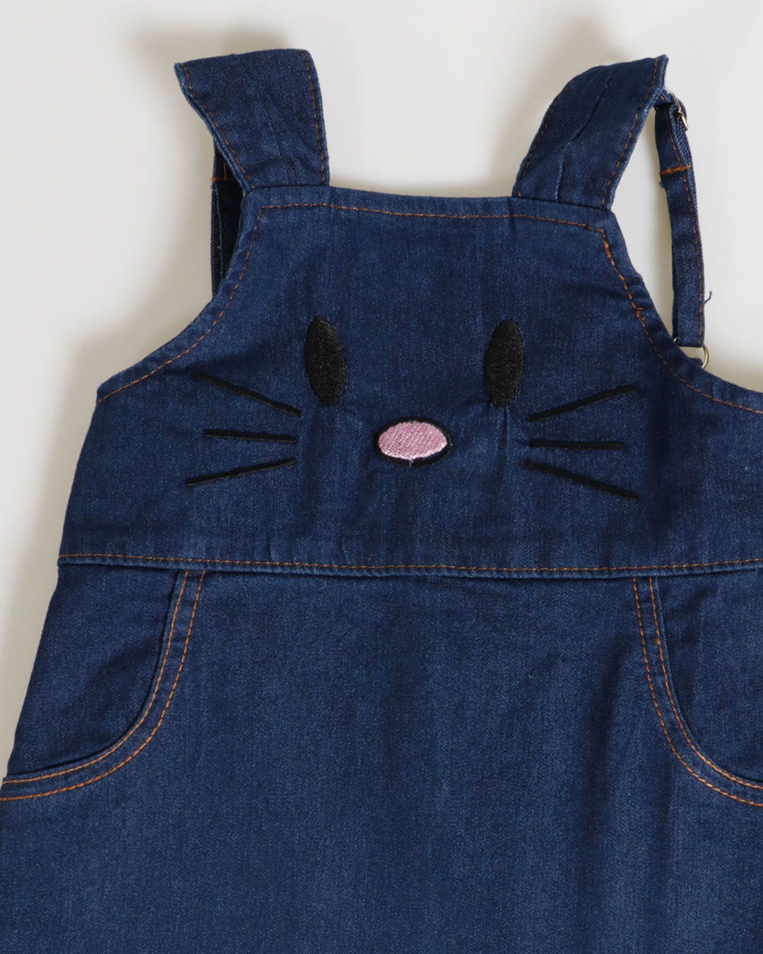 Vestido-80179-Coelho-F-Le-13---Blue-Jeans-Escuro