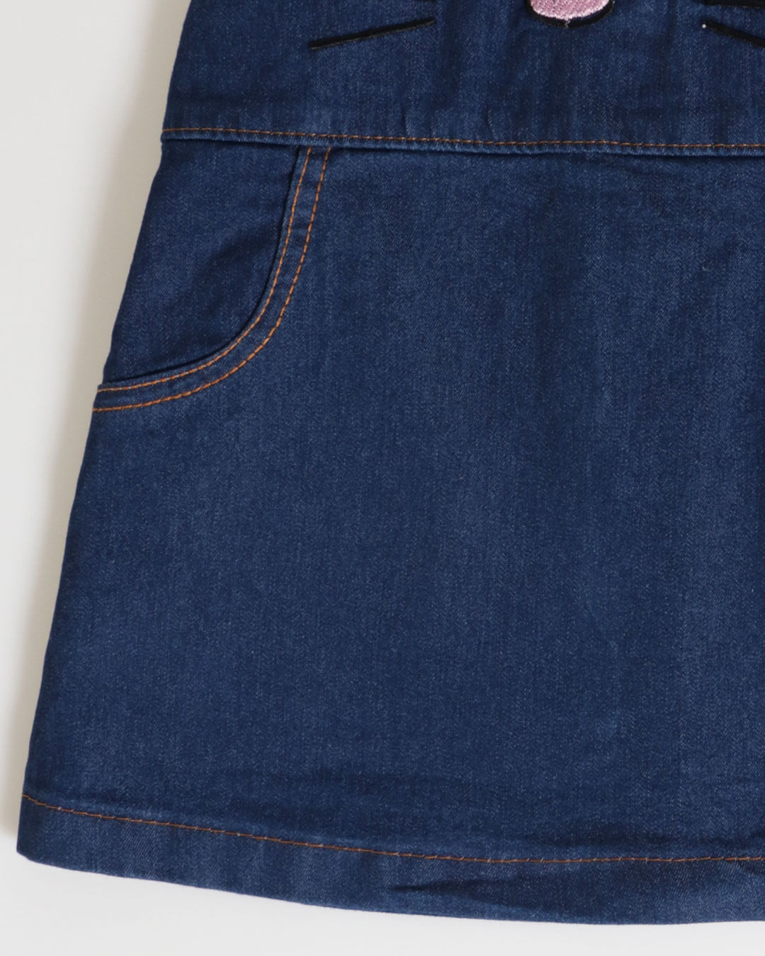 Vestido-80179-Coelho-F-Le-13---Blue-Jeans-Escuro