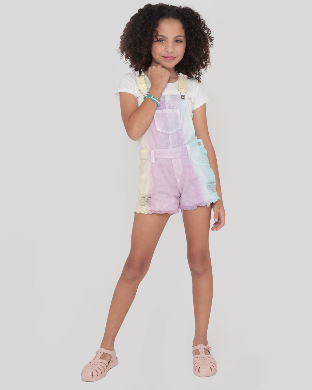 Macaquinho-3256-Tie-Dye-48---Lilas-Outros