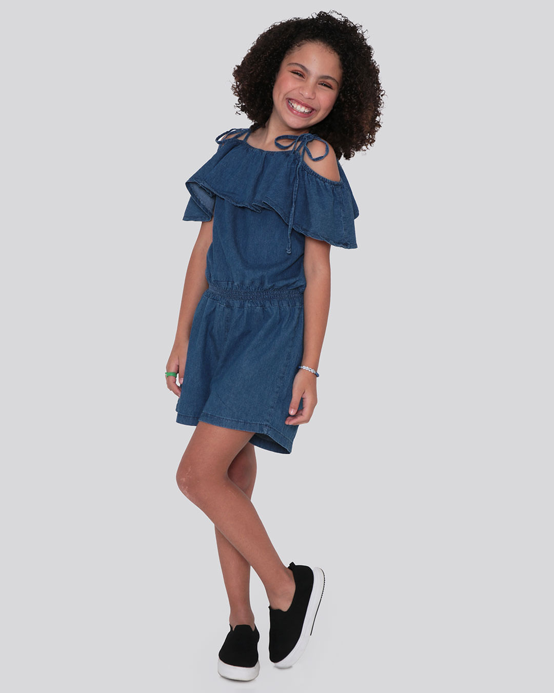 Jardineira-960306-L-M-10-16---Blue-Jeans-Medio