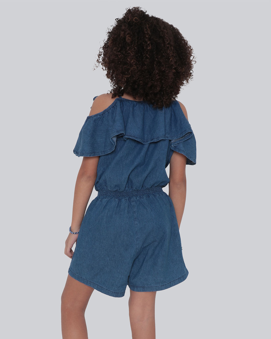 Jardineira-960306-L-M-10-16---Blue-Jeans-Medio