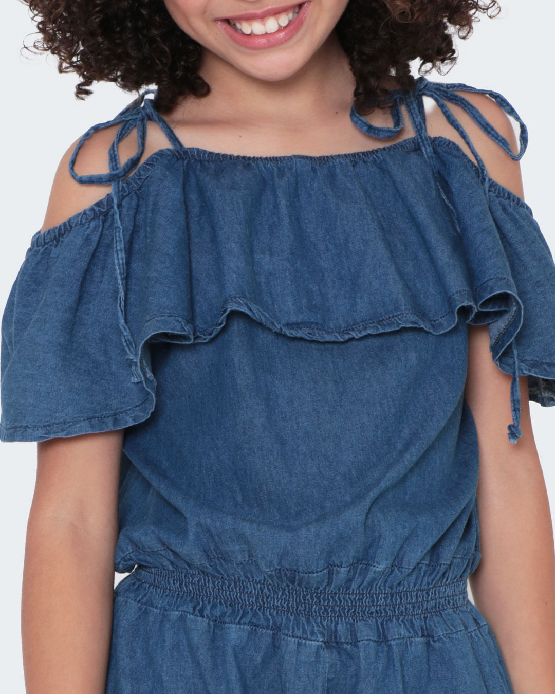 Jardineira-960306-L-M-10-16---Blue-Jeans-Medio