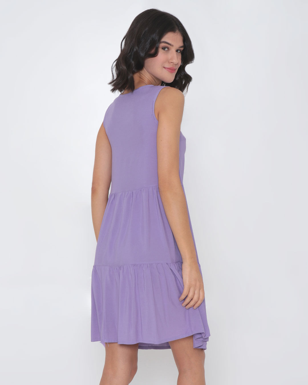 Vestido-8085rl-Regata-Marias-Liso---Lilas-Claro