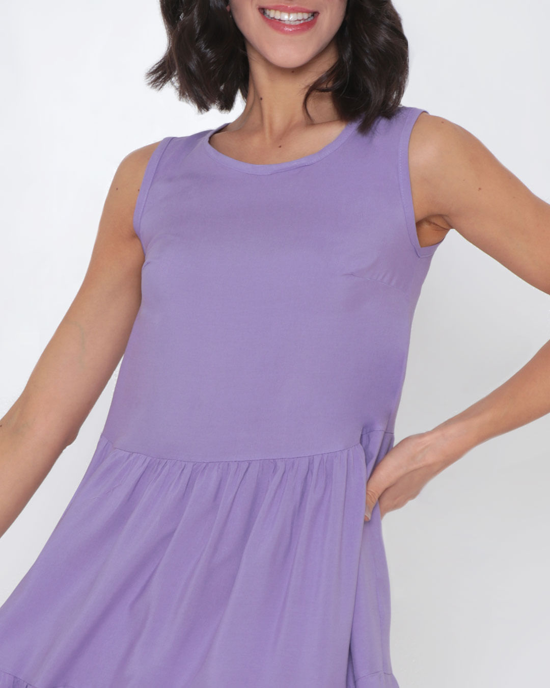 Vestido-8085rl-Regata-Marias-Liso---Lilas-Claro