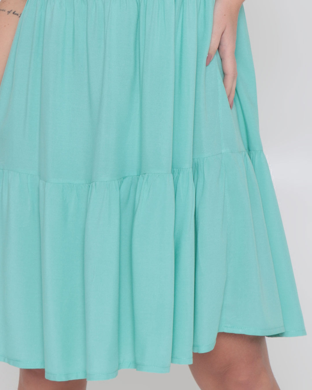 Vestido-8085rl-Regata-Marias-Liso---Verde-Claro