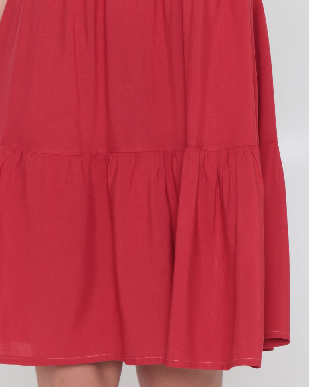 Vestido-8085rl-Regata-Marias-Liso---Vermelho-Medio