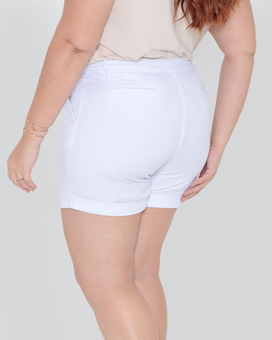 Short-12084-Srj-Branco-Tg---Branco