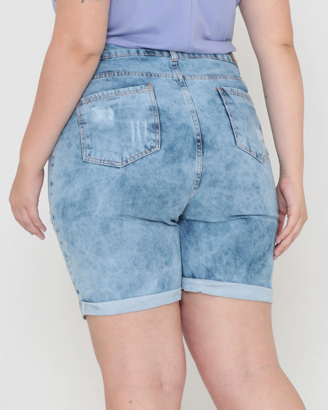 Short-64818-Jns-Barra-Dobtg---Blue-Jeans-Claro