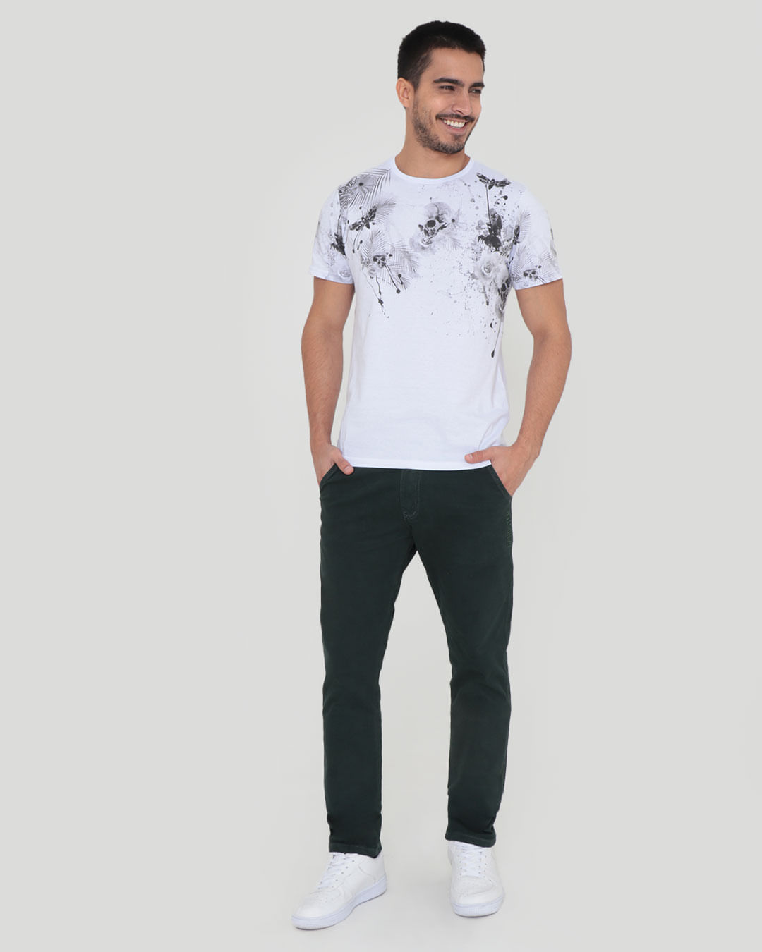 Camiseta-10271-Caveiras-Pgg---Branco
