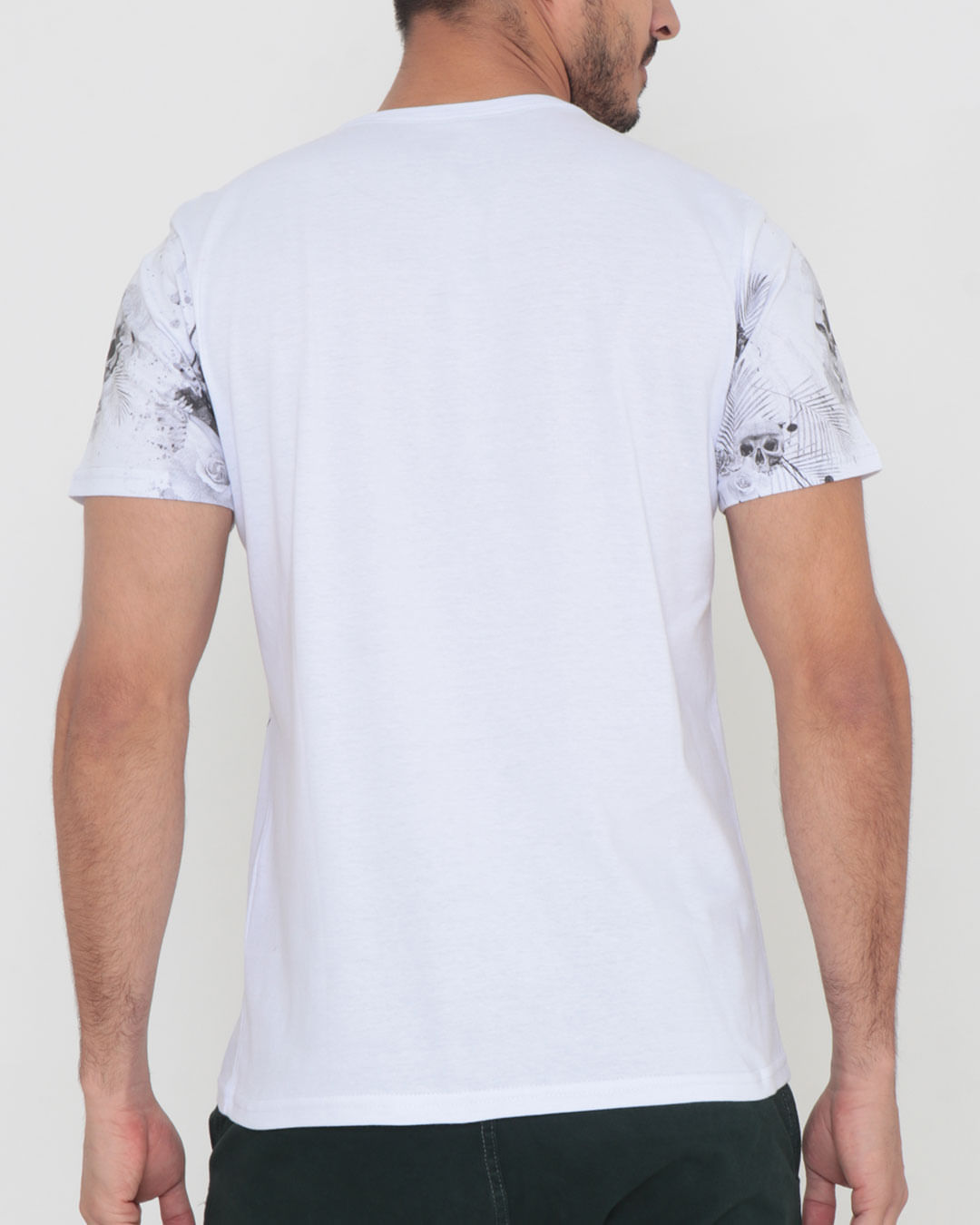 Camiseta-10271-Caveiras-Pgg---Branco