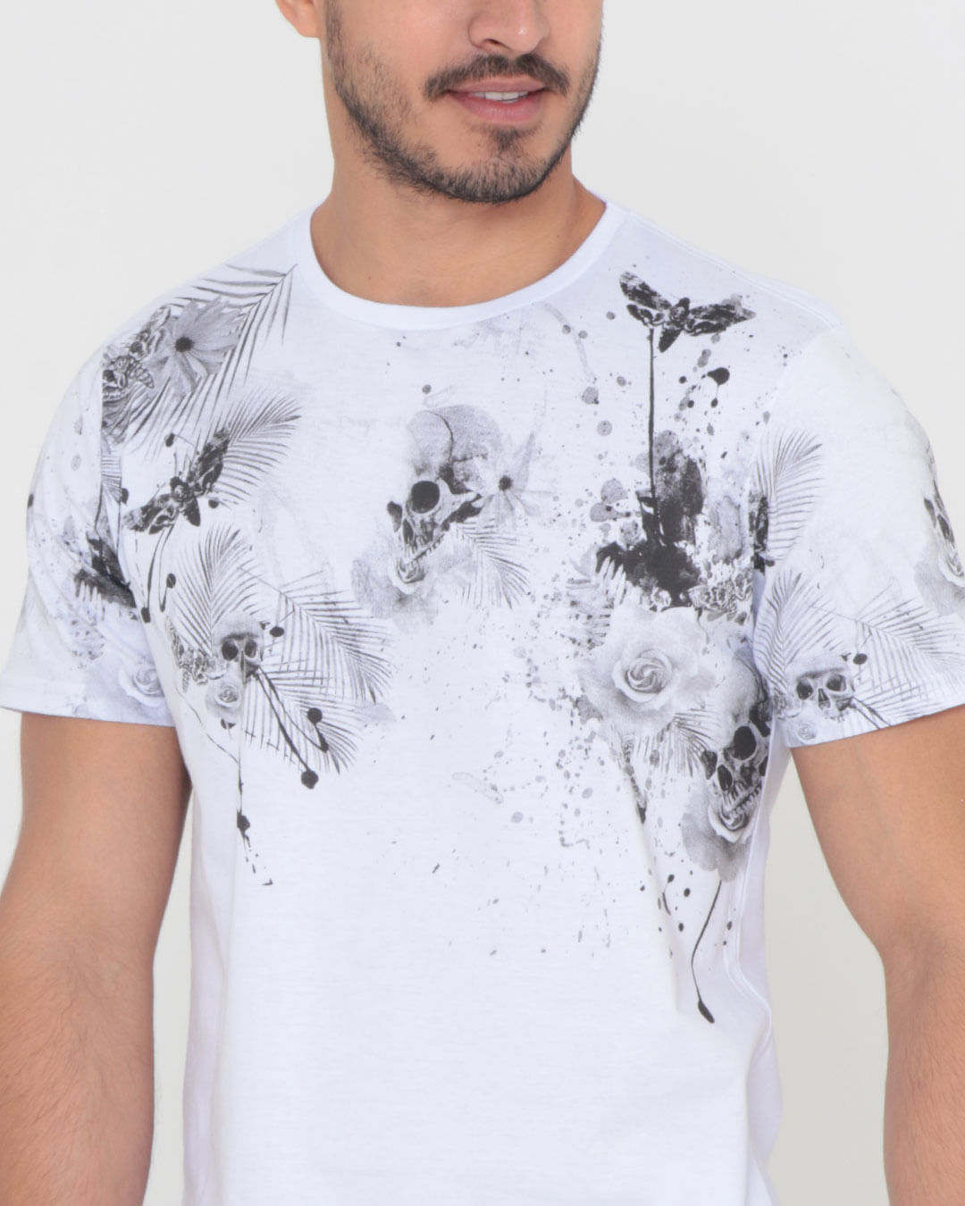 Camiseta-10271-Caveiras-Pgg---Branco