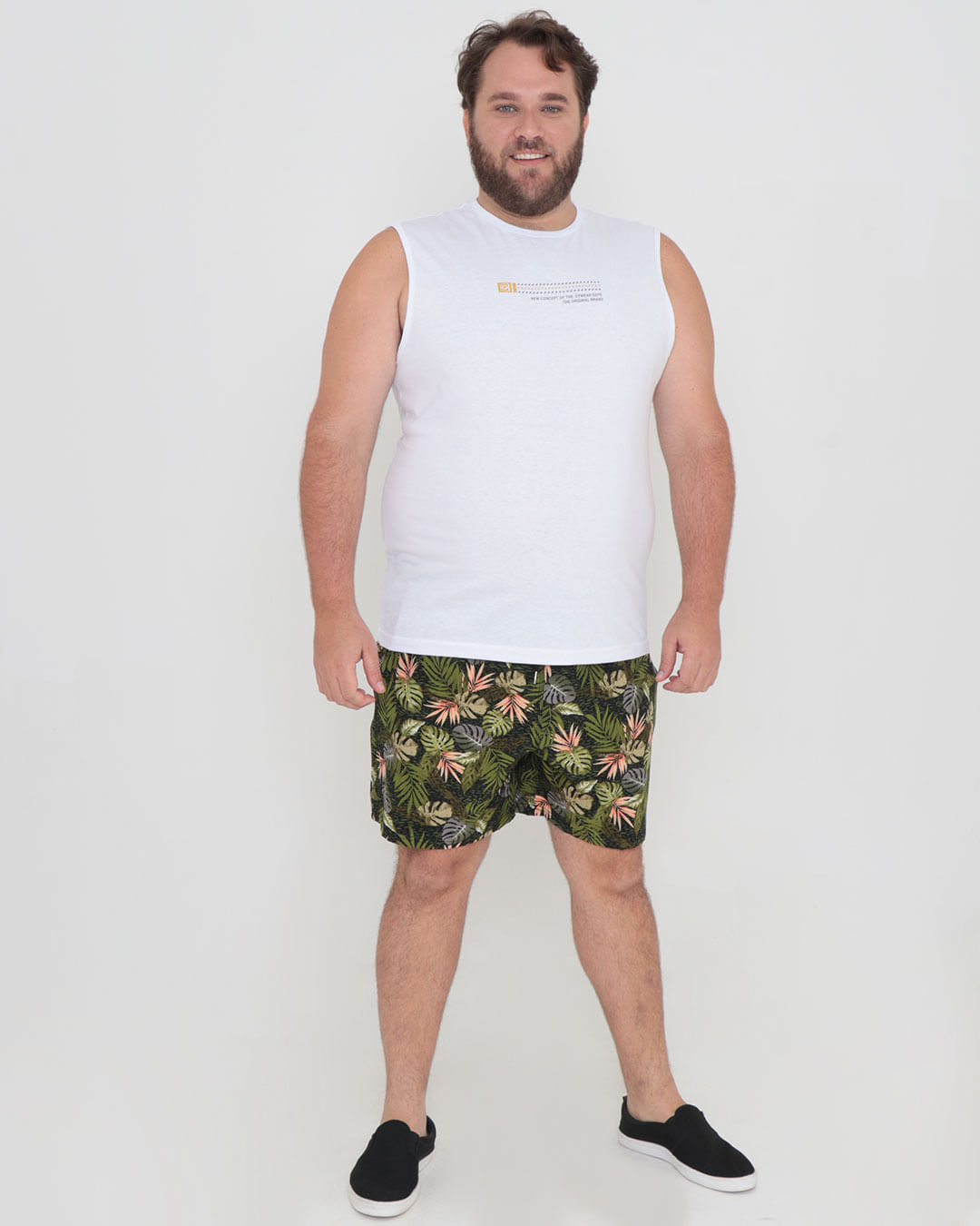 Machao-53050177-Est-Frecos-Gang-Plus---Branco