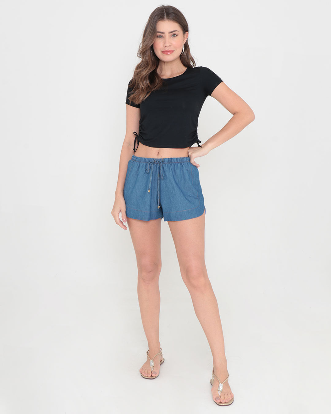 Blusa-Amarracao-Lateral-335---Preto